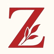 CODE Z (9 AUGUST 2026)