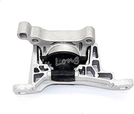 Car Engine Mount Motor Support For Ford For Focus For Mk3 For Kuga For Mk2 For C-Max 1.5 .6 EcoBoost