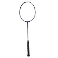 Mizuno Powerblade 77 Raket Badminton