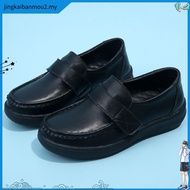 Hawkwell Women Slip On Lightweight Slip Resistant Comfortable Nurse Shoes-Ladina/6938