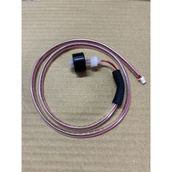 Acson Cassette Aircond Level Switch
