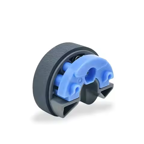 Pick Up Roller C12C937771 for Epson L8050 L18050 L18058 L8058 Pickup Feed Roller Printer Parts