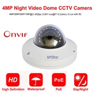 Security Engineering Surveillance Camera Hoisting Dome Camera Network HD Camera Factory HD HD Camera