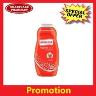 Agnesia Antibacterial Powder 100g