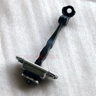 4 LIMITED DOOR OPENER HYUNDAI TUCSON IX35 2009-2017 code 79380-2S000 79390-2S000 79480-2S000 79490-2
