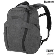 Maxpedition ENTITY 21™ CCW-Enabled EDC Backpack 21L