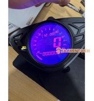 TERBARU! Speedometer Digital Untuk Sepeda Motor Mio Matic Premium Berkualitas
