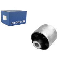 31106786951 (LEMFORDER 3630901) BMW F25 F26 X3 X4