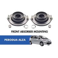 (1PCS) Perodua Alza, Myvi, Viva Absorber Mounting 48609-BZ060