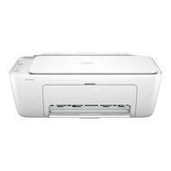 HPปริ้นเตอร์อิงค์เจ็ท รุ่น DeskJet Ink 2875 AIO