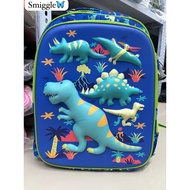 SMIGGLE bag