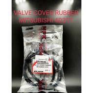 VALVE COVER RUBBER 4D31T ENGINE USED