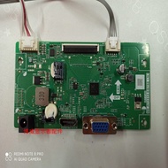 Original Acer Acer EK241Y EK241Y Ebi Drive Board Motherboard