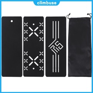 36x12.5cm Portable Table Unit Board Storage Bag Included IGT Mobile Table Board Camping Table Ultra 