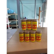 Serbuk Sporo FP1 PS Herbs