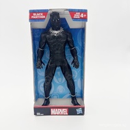 Bulk Cargo Hasbro Hasbro Avengers Classic Character Figure Black Panther