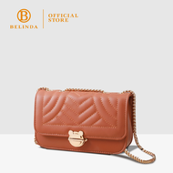 BELINDA HH2353 Unique Sling Bag For Women