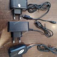 Charger mini usb cocok Game Portable / Wish Game (AC Adaptor)