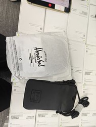 herschel