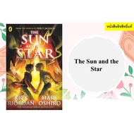 the Sun and the Star