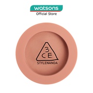 3CE Face Blush #Rose Beige 1s