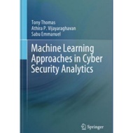 Machine Learning Approaches In Cyber Security Analysis Book