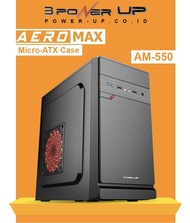 PC Rakitan Core i5/CPU Core i5/DDR 8GB/HDD 500GB - HDD 500GB Bandung