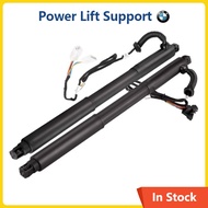 Car accessories Rear Electric Tailgate Power Lift Support for BMW E70 X5 2007-2013 51247332695 51247