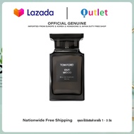 Tomford TF Oud Wood " เป็นทางการ " 100ML EDP