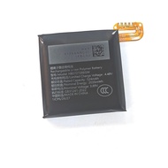 Suitable for Huawei GT5 46mm Battery gT5PRO 46mm HB572728EGW-11watch D2