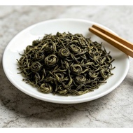 Live Room Deduction Single Payment Link Tea