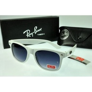 Brand Brand New Ready Stock Original Ray-Ban Ray-Ban Ray-B