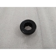 BUSH LOWER ARM WIRA EK EG FUNCTION 7 SKUNK2 1PCS