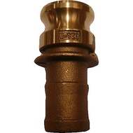 ** Cloud Hardware Convenience Store * Quick Connector For Fluid Water E Type 1/2 "~2 "