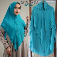 KHIMAR DHEA BY. SAYRA