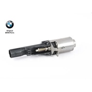 Genuine BMW E70 E82 E88 E89 E90 F06 F01 F02 F10 F12 F15 F20 F30 F32 N20 N55 Valvetronic Actuator 113