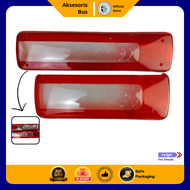 Micca Stop Lamp Truck Volvo/Mika Lampu Belakang Truk Volvo