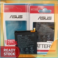 BATERI ASUS C11P1611 (ZC520TL) BATTERY