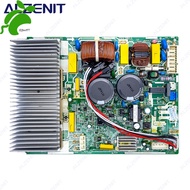 JLD For Midea Air Conditioner Control Board KFR-35W/BP3N-(RX24Tmini+STR6A161+GIB10CH60TS-L+TPD4204F)