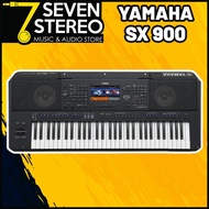 [Mei Deals] Yamaha Psr-Sx900 Arranger Workstations