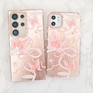 XIAOMI 14T 13T 12T 14 13 12 11 LITE POCO X7 PRO C65 M3 M4 PRO F3 F5 F6 PRO X3 GT X5 X6 PRO M6 NFC 5G