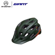 Limar Off-Road Helmet Alben