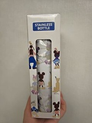 現貨|日本Disney Store 全新暖水壺 320ml