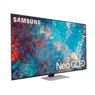 Samsung 75inch QN85A QA75QN85A 4K NEO QLED TV (2021 YEARS MODEL)