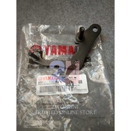 New 2M Bracket Dudukan Kaliper Cakram Depan Nmax Ori Ygp 2Dp-F5920-00