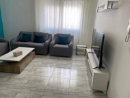 100平方米2臥室公寓 (瑪爾吉阿爾哈曼) - 有1間私人浴室 (2 lovely bedrooms appartment in a focal location)