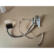 new LCD screen cable for acer SF313-52 SF313-52G SF313-53 SF313-53G N19H3 NB8516 led lcd lvds cable 