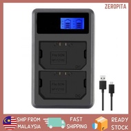 🔥READY STOCK🔥PROOCAM Smart LCD Screen camera Mark 4 FZ100 A7 mark 4 A9  A7Alpha 9S SONY DC-100 Dual 