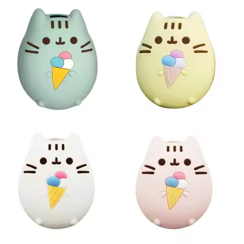 Protective Sleeve for Shell Travel for Case Storage and Cover for Shell for Tamagotchi On 4U+ PS for