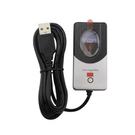 URU4500 Digital Persona Biometric Reader Fingerprint U.are.U 4500 Fingerprint Scanner With Free SDK